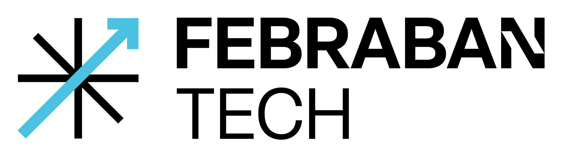 FEBRABAN TECH 2027