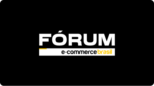 Fórum E-Commerce Brasil 2027