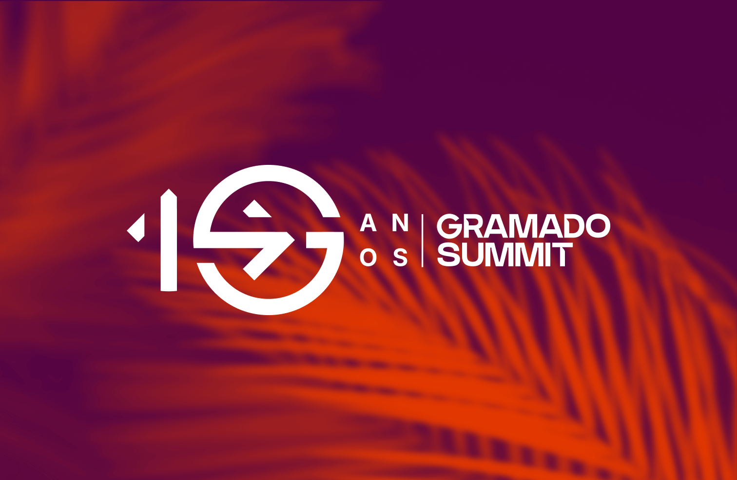 Gramado Summit 2027