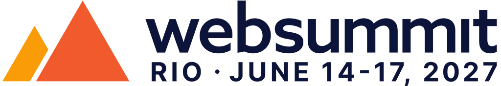 Web Summit Rio 2027