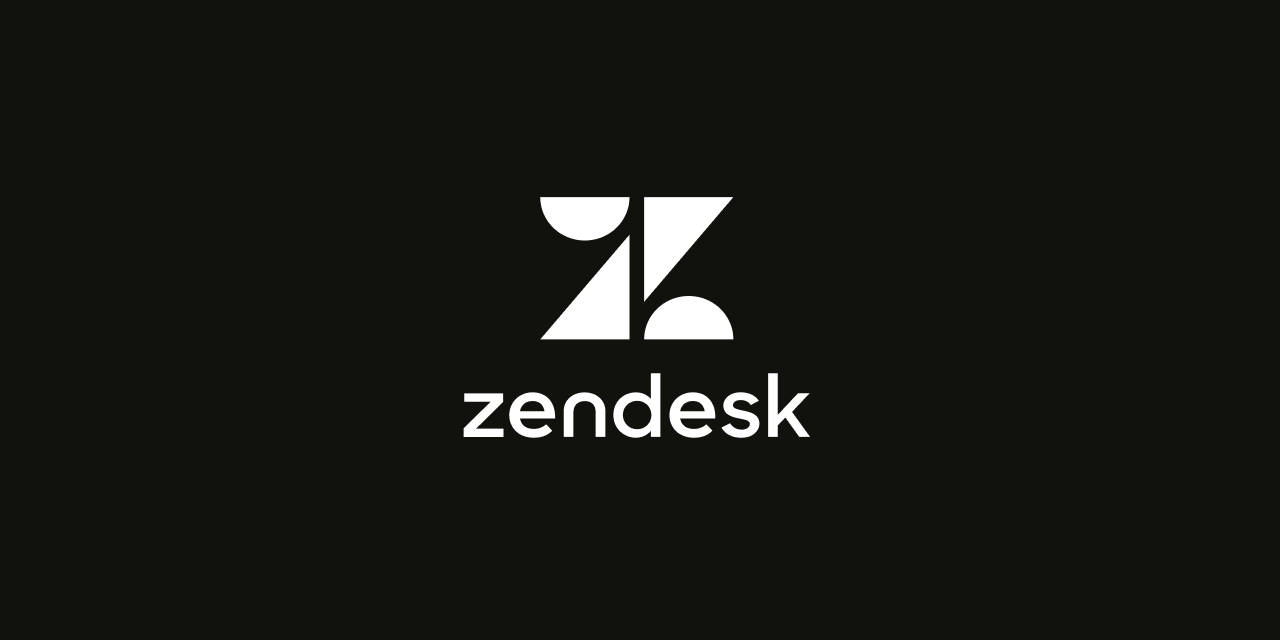 Zendesk AI Summit: O Futuro da Experiência do Cliente